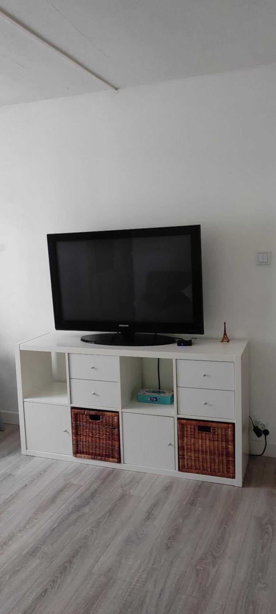 Superbe Appartement En Plein Centre Ville Viarmes Zewnętrze zdjęcie