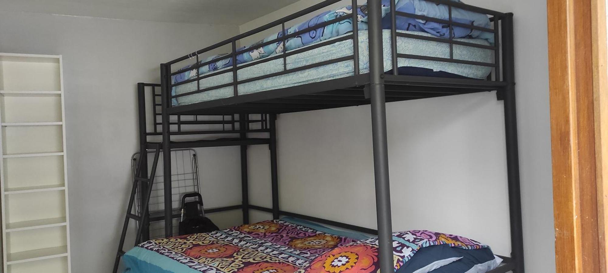 Superbe Appartement En Plein Centre Ville Viarmes Zewnętrze zdjęcie