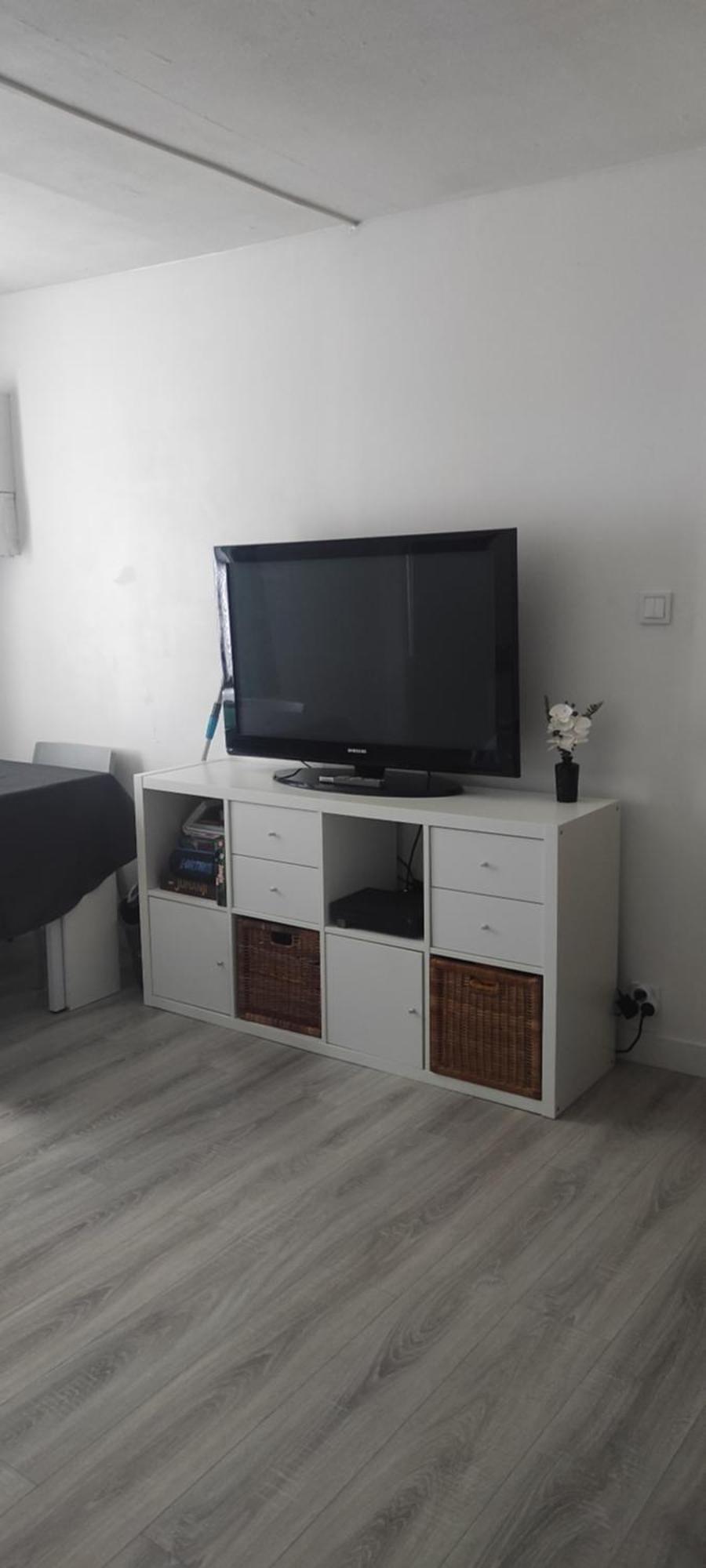 Superbe Appartement En Plein Centre Ville Viarmes Zewnętrze zdjęcie