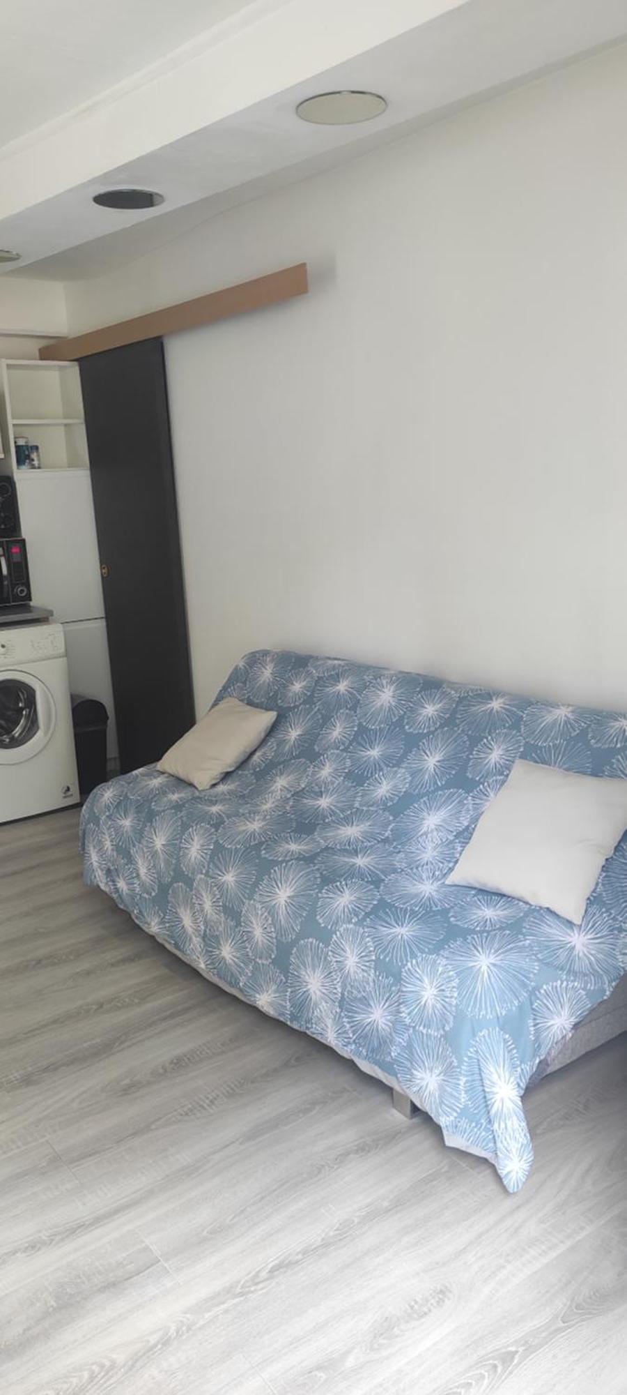 Superbe Appartement En Plein Centre Ville Viarmes Zewnętrze zdjęcie