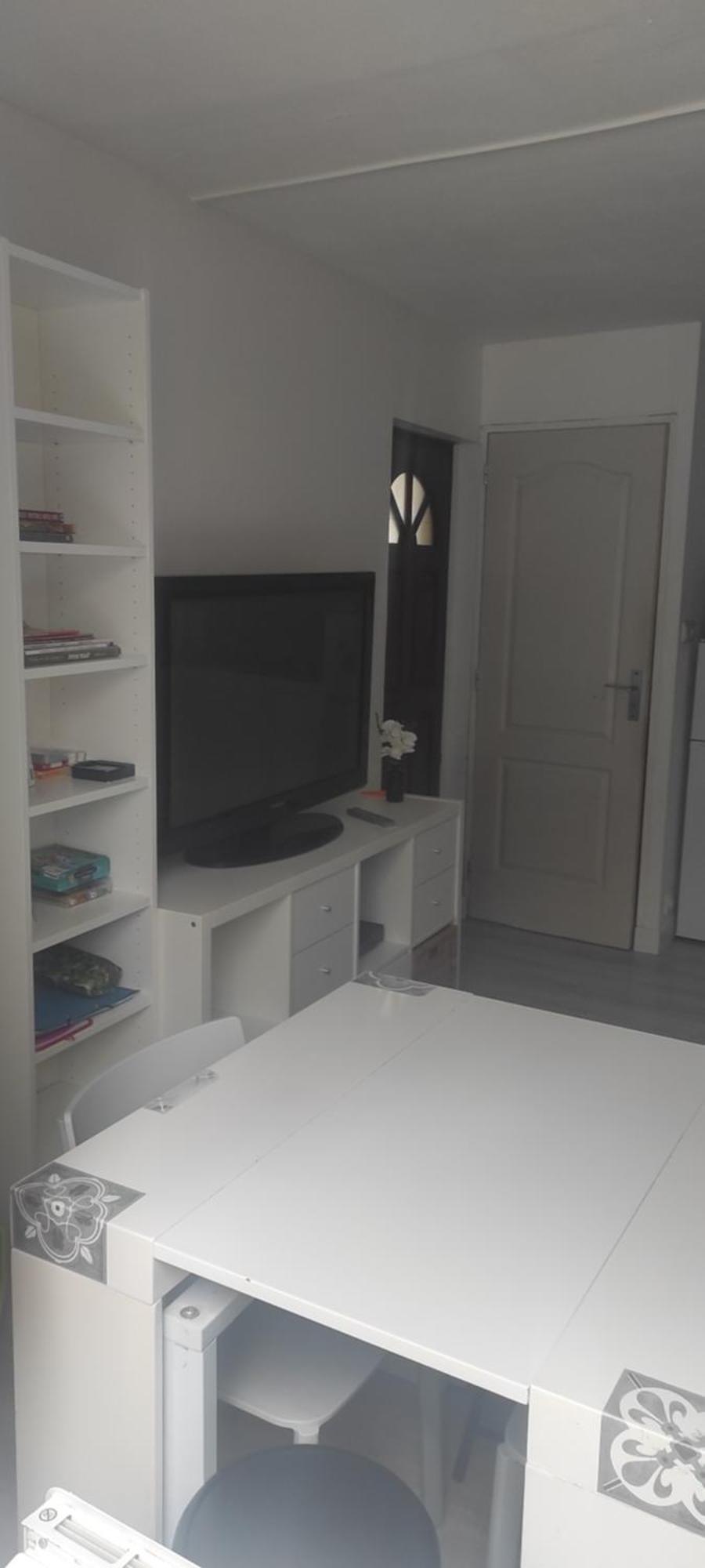 Superbe Appartement En Plein Centre Ville Viarmes Zewnętrze zdjęcie