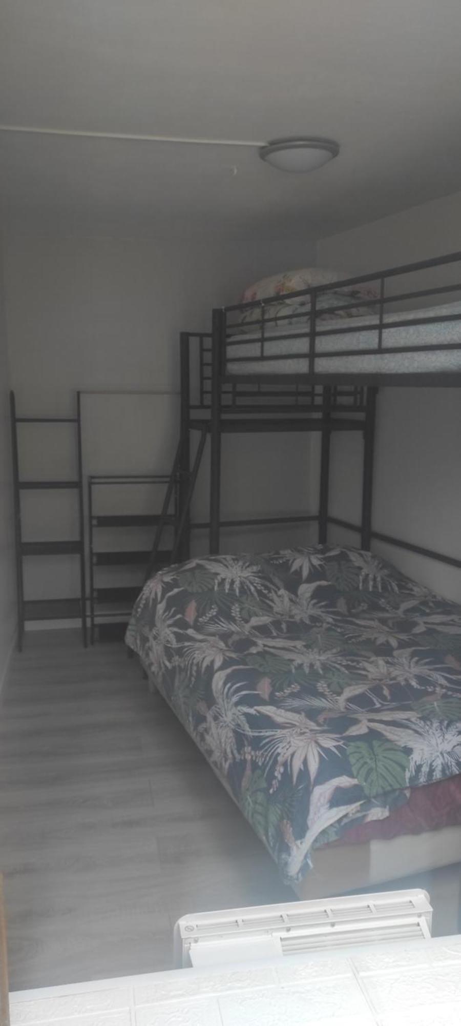 Superbe Appartement En Plein Centre Ville Viarmes Zewnętrze zdjęcie