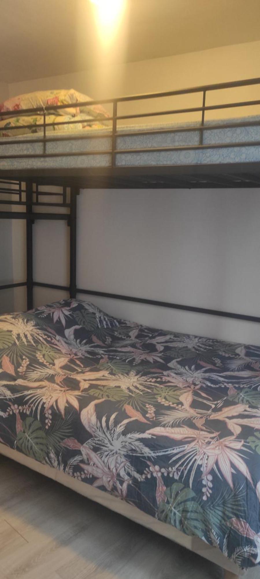Superbe Appartement En Plein Centre Ville Viarmes Zewnętrze zdjęcie